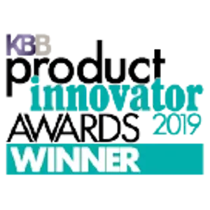 KBB Innovator Awards Winner 2019