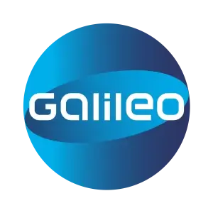 Valiryo im Test bei Pro Sieben Galileo