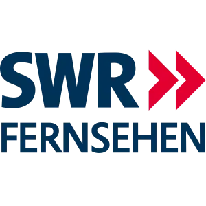 SWR Fernsehen Logo