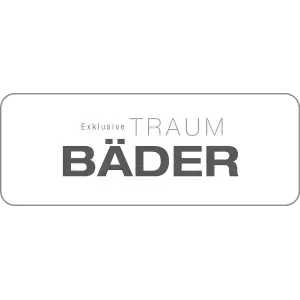 Exklusive Traum Bäder Logo